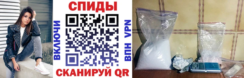АМФ 98%  Данилов 