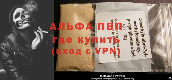 2c-b Гусев