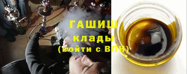 хмурый Гусь-Хрустальный