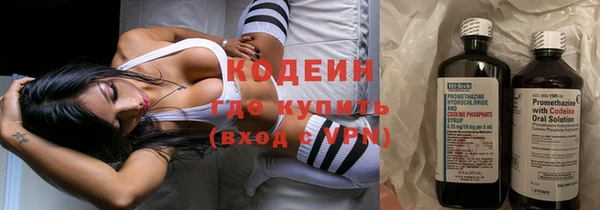 2c-b Гусев