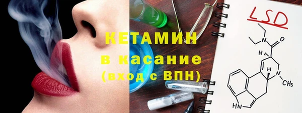 2c-b Гусев