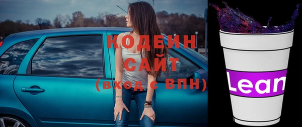 2c-b Гусев