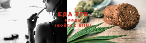 2c-b Гусев