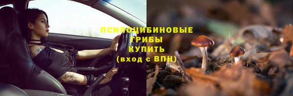 прущие крисы Наволоки