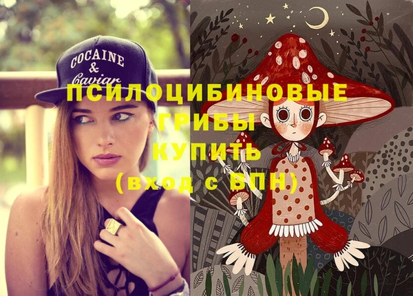 герыч Гусиноозёрск