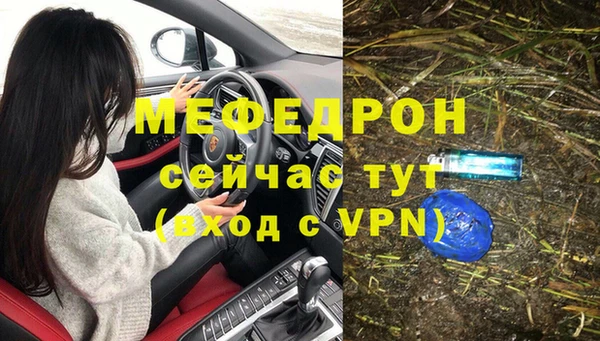 хмурый Гусь-Хрустальный