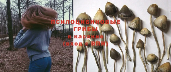 герыч Гусиноозёрск